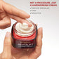 L'Oreal Paris Revitalift Triple Power Fragrance Free Anti-Aging Moisturizer 48g