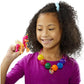 Hasbro My Little Pony Sunny Starscout Rise Reveal For Kids 5+ Years