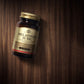 Solgar Melatonin 10mg 60 Tablets