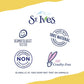 St. Ives Renewing Collagen & Elastin Moisturizer 283g