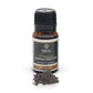 Parallel Products Premium Spot Color Henna Light Brown Hair Dye 3g,X002TEDTEZ