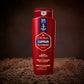 Old Spice Captain Scent Of Bergamot Shower Fresh Body Wash 473ml