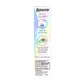Rohto Optic Glow Redness Relief Dual Lubricant Cooling Eye Drops 13ml