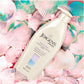 Jergens Fair & Soft SPF 20 Fairness Moisturizer 400ml,019100121867,