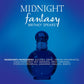 Britney Spears Midnight Fantasy Eau De Parfum For Her 100ml,719346094665