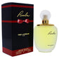 Ted Lapidus Rumba Eau De Toilette For Her 100ml