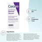 CeraVe Skin Renewing Retinol Serum 30ml ingredients