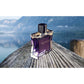 Rasasi Daarej Pour Homme Eau De Parfum For Him 100ml,614514178010