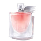 Lancome La Vie Est Belle Eau De Parfum For Her 100ml