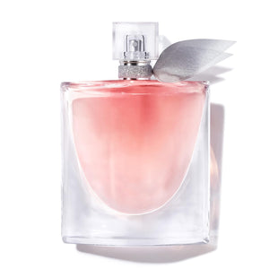 Lancome La Vie Est Belle Eau De Parfum For Her 100ml