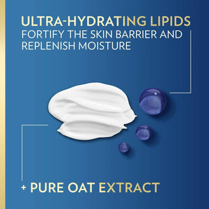 Vaseline Intensive Care Essential Healing Body Lotion 600ml,305213079004