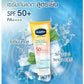 Vaseline Healthy Bright  Daily Sun Refreshing SPF 50+ PA+++ Serum  170ml