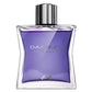 Rasasi Daarej Pour Homme Eau De Parfum For Him 100ml