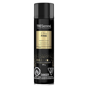 Tresemme Ultra Fine Hold No.3 Hair Spray 311g