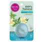 EOS 100% Natural Lip Balm 7g