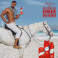 Old Spice Cooling 2-In-1 Shower Gel & Shampoo 400ml,4084500978942,