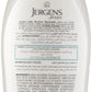 Jergens Daily Moisture Silk Proteins & Citrus Extracts Dry Skin Moisturizer 400ml