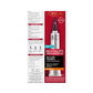 L'Oreal Paris Revitalift Triple Power LZR Vitamin C Serum 30ml,071249377505,