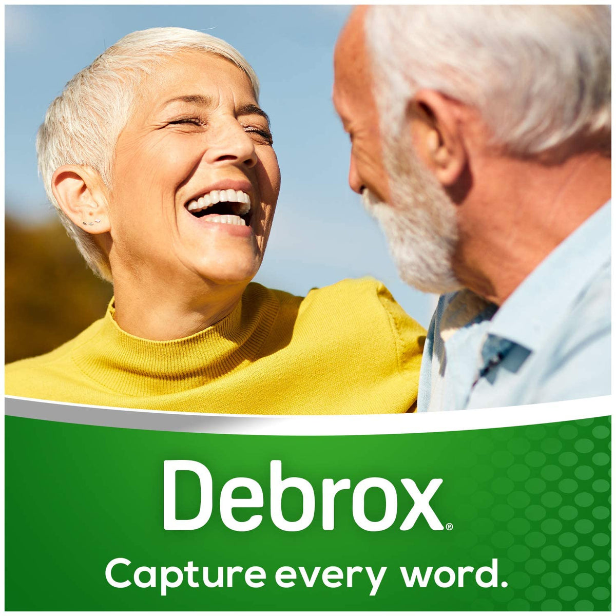 Debrox Earwax Removal Aid Kit 15ml,042037104795,