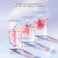 Lancome La Vie Est Belle Eau De Parfum For Her 100ml