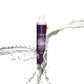 Olay Anti Wrinkle 2-In-1 Firm & Lift Booster + Firming Serum 50ml,5410076304448,