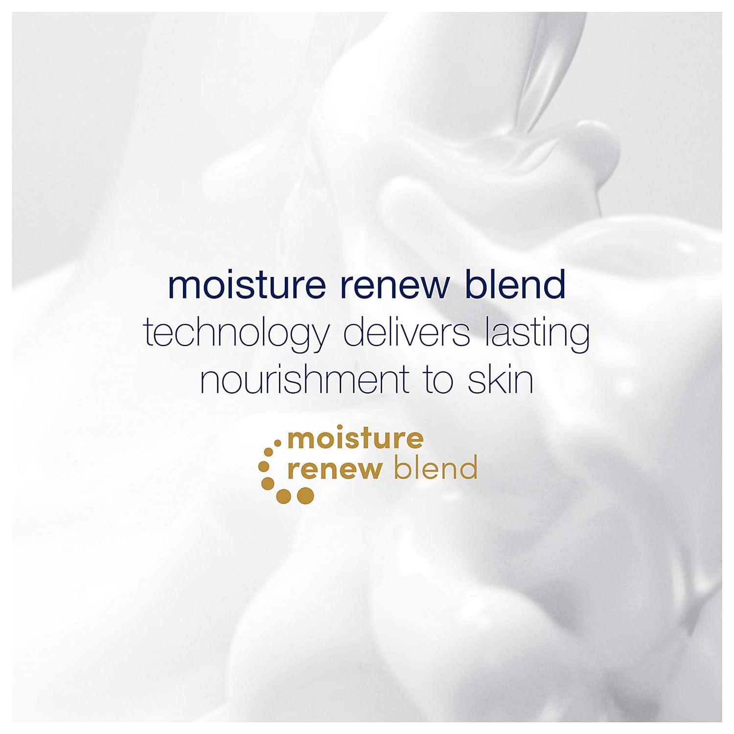 Dove Deep Moisture Nourishing Body Wash 650ml,011111124257,