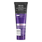 John Frieda Frizz Ease Smooth Start Shampoo 250ml,5037156155488,