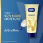 Vaseline Intensive Care Essential Healing Body Lotion 100ml