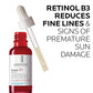 La Roche-Posay Retinol B3 Serum 30ml