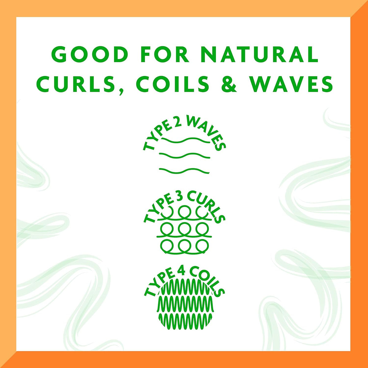 Cantu Avocado Hydrating Curl Activator 335ml,817513019913