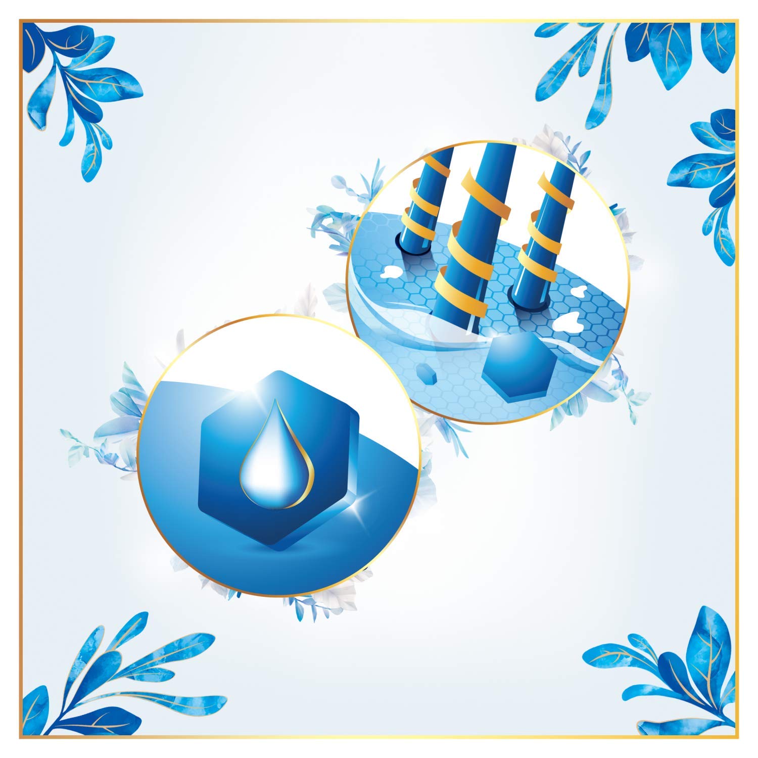 Head & Shoulders Supreme Colour Protect Conditioner 200ml,8001841136042,