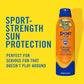 Banana Boat Sport Ultra SPF 100 Sunscreen Spray 170g