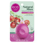 EOS 100% Natural Lip Balm 7g,832992013719,