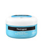 Neutrogena Hydro Boost Body Sorbet Creme 200ml,3574661392424,