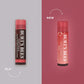 Burt's Bees Rose Tinted Lip Balm 4.25g