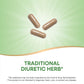 Nature's Way Dandelion Root 100 Veg Capsules