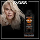 Syoss Repair Alga Wakame Shampoo 440ml