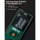 Ogeto 165 Feet Digital Laser Measure Meter