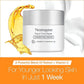 Neutrogena Rapid Tone Repair Correcting Cream 48g,070501111086,