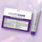 Cicatricure Face & Body Scar Gel 28g