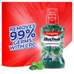 Colgate Plax Fresh Mint Mouthwash 500ml,8850006304839,