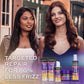 John Frieda Frizz Ease Miraculous Recovery Ceramides Repairing Conditioner 250ml,5037156210347