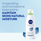 Nivea Refreshing Cleansing Lotion 200ml