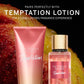 Victoria's Secret Temptation Fragrance Mist For Her 250ml