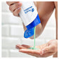 Head & Shoulders Apple Fresh Anti-Dandruff Shampoo 400ml,8001090316196,