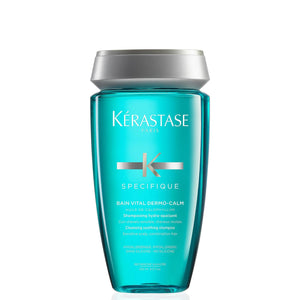 Kerastase Specifique Bain Vital Dermo-Calm Shampoo 250ml