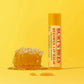 Burt's Bees Beeswax Vitamin E & Peppermint Lip Balm 4.25g