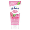 St. Ives Face Scrub 170g - Rose Water & Aloe Vera