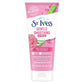 St. Ives Face Scrub 170g