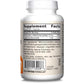 Jarrow Formulas Zinc Balance 100 Veg Capsules